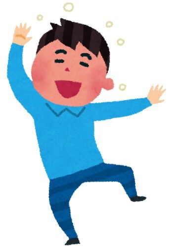 酒「太ります、ガンのリスク上がります、金の無駄です」←飲む理由wwwwww