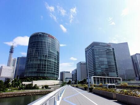 【速報】日産、ようやく気づいた模様ｗｗｗｗｗｗｗ