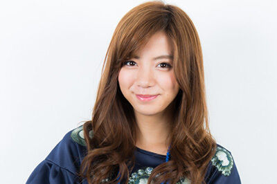 【画像】44歳熟女の長乳、僕のママすぎるｗｗｗｗ