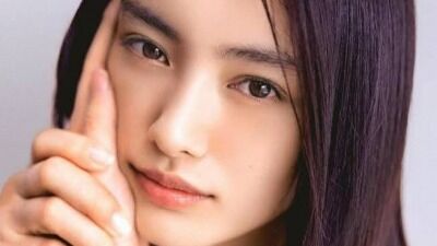 【画像】仲間由紀恵（45）の最新の姿がガチのマジでお前らの想像の100倍やばい