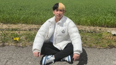 ヒカルさん、JAに激怒し赤字覚悟の価格で米の販売をスタート