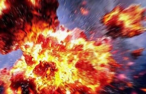 【悲報】緊急手術を受けた室井佑月さん、不満が『爆発』してしまう！！！！！！