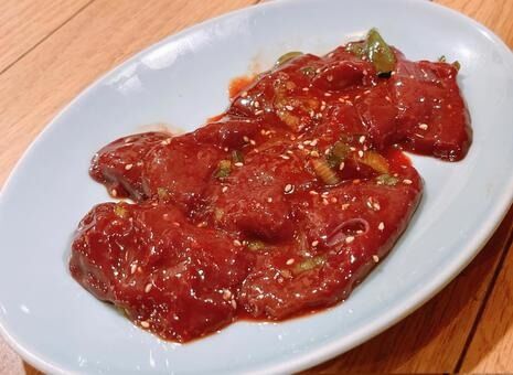 【悲報】飲食店の経営者、『完全終了』のお知らせ・・・・・・・・