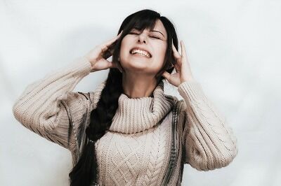 【緊急】ワイ喧嘩でマッマの肋骨にひび入れてしまったかもしれん・・・・