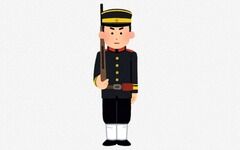 日本が昔ロシア軍と戦争して完全勝利したという事実ｗｗｗｗ