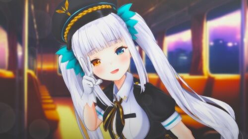 【動画】LOLで負けた美少女、配信中にブチギレて壊れるｗｗｗｗｗ