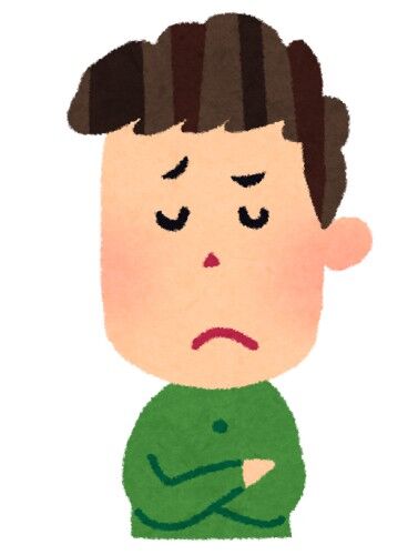 バイト2ヶ月休んでたら新しく入ったベトナム人が人気者になってた