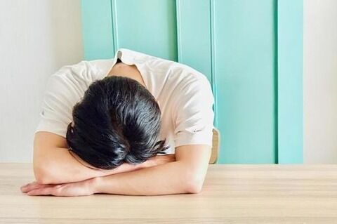 【悲報】『漫画村』の星野ロミさん、絶望的な状態になってしまう・・・・・