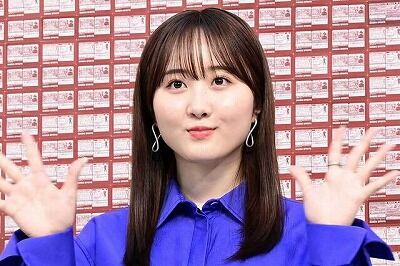 【画像】本田望結、美人過ぎて共演女優を公開処刑してしまうｗｗｗｗｗｗｗ