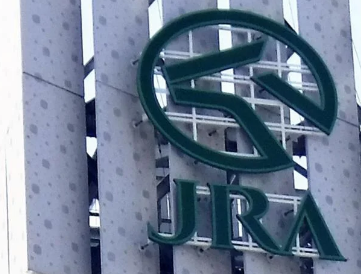 今年の競馬学校さん、退学者続出でデビュー騎手ゼロｗｗｗｗ