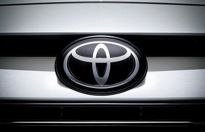 ＴＯＹＯＴＡ「下請け工場は仲間、絶対に見捨てねぇから！」