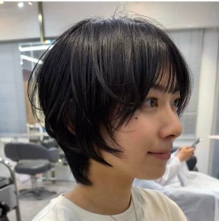 彡(^)(^)「おさや、おめでとう！絶対幸せな家庭が築けると確信しています」彡(