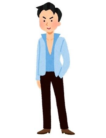 【画像】市原隼人の全盛期wwwww