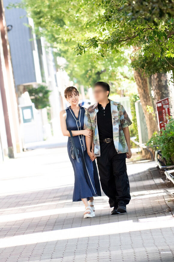 彼氏持ち大学生のエロ乳美女を寝取ってセックスしまくるって最高だな！