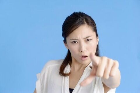 【悲報】根本美緒さん、トランプ相手に無双を始めてしまうｗｗｗｗｗｗ