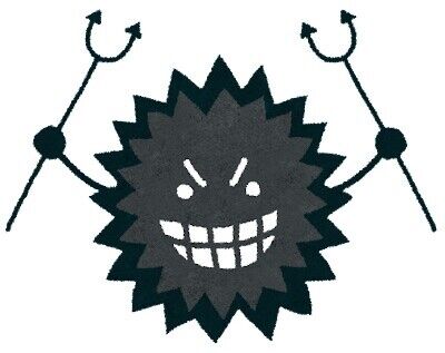 【画像】サル痘のワクチン接種会場がこちらwww