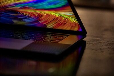 【画像】一般向けソシャゲ、炎上したお詫びにエロ過ぎるスキンを無料で配布するｗｗｗｗｗｗ