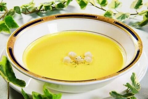 【飯テロ】マツコ「高級レストランの味よ」 味の素公式も認めた「コーンスープ2袋飲み」の破壊力がこちらｗｗｗｗｗ