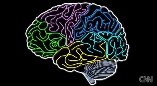 【話題】アルツハイマー病新薬「アデュカヌマブ」！脳のたんぱく質除去に効果ｗｗｗ