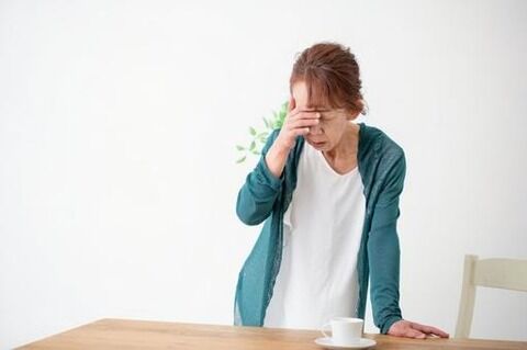 【悲報】元SKEの鈴木愛來さん、若くして脳梗塞になってしまう・・・