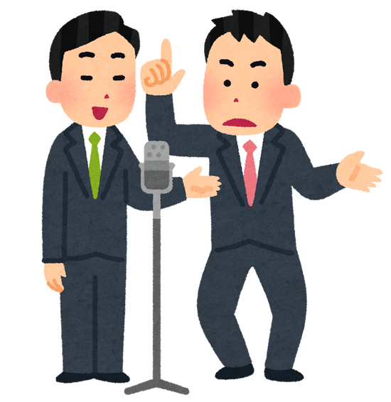 【これマジ?】松本人志さん、5.5億円を失うwwwww