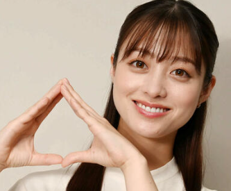 橋本環奈さん、パワハラ疑惑が思ったより炎上して大ピンチ