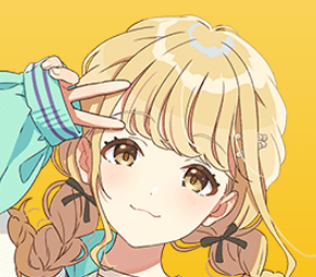 【画像】藤田ことねさん、急にクッソエロい衣装を着させられてしまうｗｗｗ