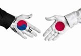 【韓国】日本は今、先に手を差し出した韓国にありがたく思っているはずだ
