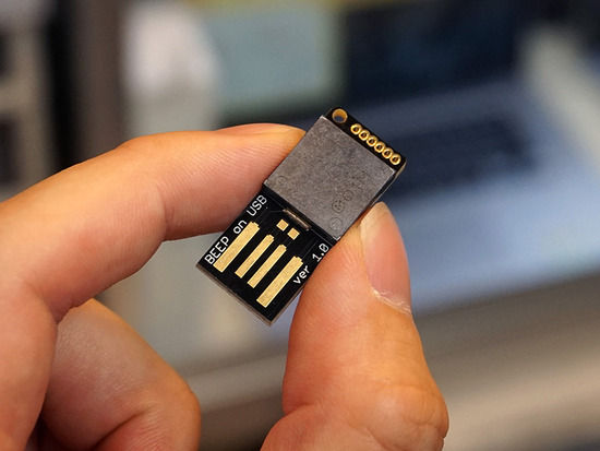 【朗報】「PC98の起動音が楽しめる！」だけのUSBドングルが販売されるｗｗｗｗｗｗｗ