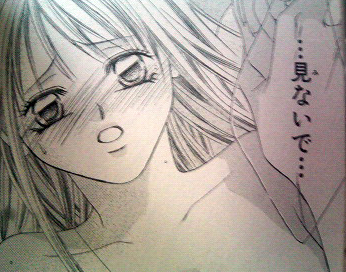 亜美「二人で兄ちゃん逆レ◯プしちゃおうよ」　真美「えっ！？」