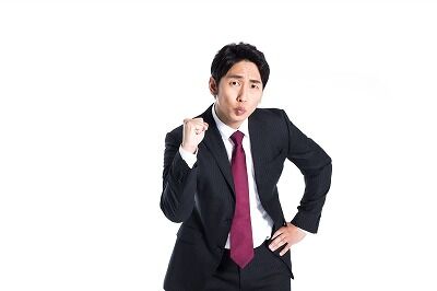 頑張れるかどうかって「過去の成功体験」がめちゃくちゃ重要だと思う理由がこちら・・・・