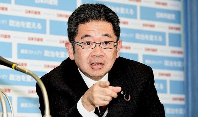 森元首相「五輪期間中はサマータイムに…」　小池が激怒｢何の解決にもならない｡開催時期を10月にすべき」