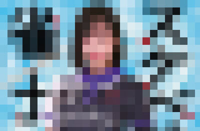 【画像】岡◯紗佳の黒パンスト足コキｗｗｗｗｗｗｗｗｗｗｗｗｗｗｗｗｗｗ