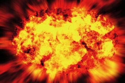 【速報】さんま、『ダウンタウンチャンネル』の件で爆弾発言をしてしまう！！！！！！