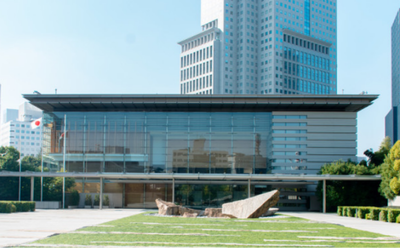 【速報】政府、外国人の土地購入巡り規制強化を加速して法改正も視野「カナダやドイツの法規制を調査へ」