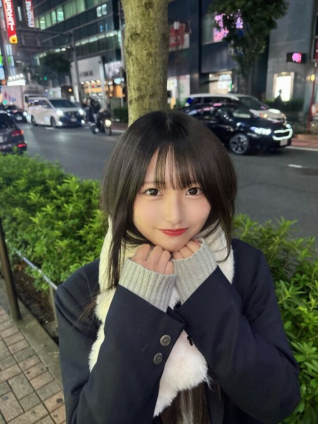 【画像】令和の高1、ガチでレベルが高い