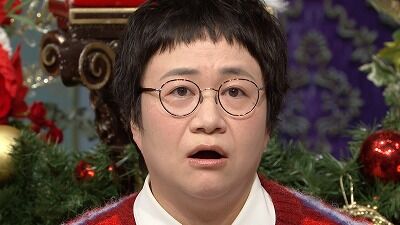 【悲報】ハリセンボン春菜、女湯に入るも「ここ女湯だよ」と注意されてしまうwwwww