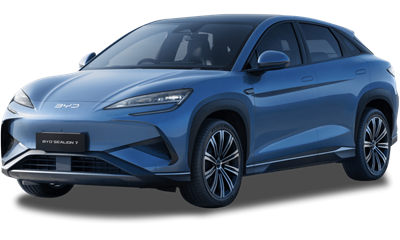 中国のEV最大手メーカーBYDさん、突然逝くｗｗｗｗ