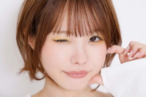 【画像】モザイク忘れでうっかり無修正おま●こを晒されてしまったAV女優たち