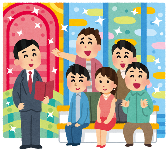 ダウンタウン松本人志、芸能活動再開ｷﾀ━━━━(ﾟ∀ﾟ)━━━━!!