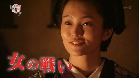 佐藤浩市「演技や芝居がしてみたい？ピアスを開けているけど時代劇のオーディションあったらどうすんの？」NMB「・・・」