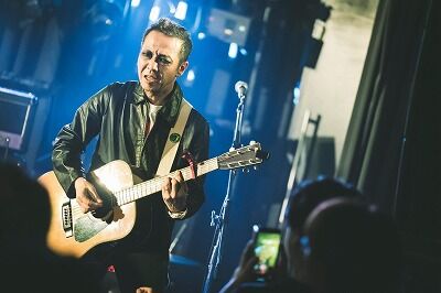 X-Men「音楽に歌詞とか求めてるやつは総じて馬鹿だろ。歌詞が重要なら国語の教科書でも読んどけｗ」