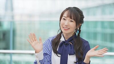 【画像】水樹奈々となか卯がコラボした結果ｗｗｗｗｗｗｗ