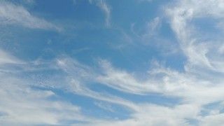 【画像】ｸﾞﾗﾄﾞﾙ中村静香の新作DVDがとんでもない件ｗｗｗこれはアウトｗｗｗｗｗｗ