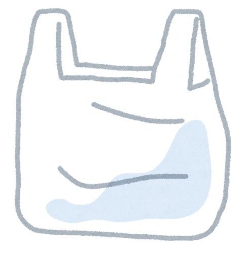 【悲報】赤ちゃんの遺体にレジ袋かぶせた葬儀会社「体液が漏れると思った仕方なかった」