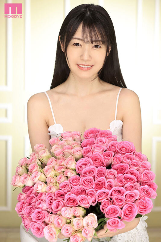 永遠の処女AV女優 つぼみの17年コンプリートベストが60%オフになってるぞ!