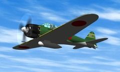 軍事オタク共に日本が戦争で負けた敗因を聞いた結果