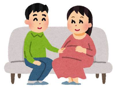 【緊急】少子化の原因、判明するWWWWWWWWWWWWWWWWWWWW