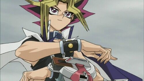 【画像】陽キャさん、カードショップデートでめちゃくちゃ楽しんでしまう