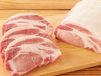 【画像】生のカツ丼提供で炎上した蕎麦屋、実は一生懸命営業しているいいお店だった...